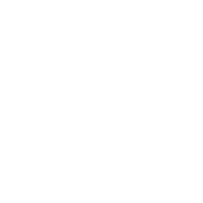 Point Baker (KPB) Airport Hoodie Sweatshirt