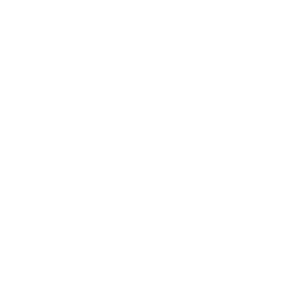Rapid City (KRAP) Airport Hoodie Sweatshirt