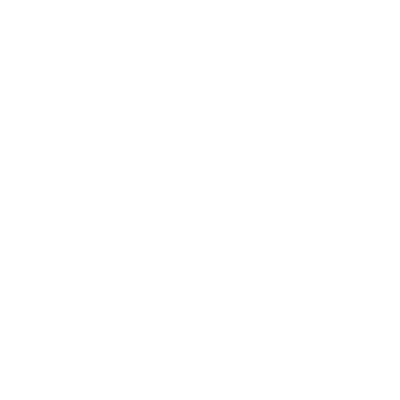 Tuxekan Island (AK62) Airport Hoodie Sweatshirt