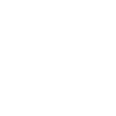 Fort Worth (KNFW) Airport Hoodie Sweatshirt