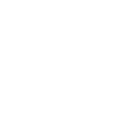 West Bend (KETB) Airport Hoodie Sweatshirt