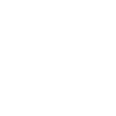 Grand Prairie (KGPM) Airport Hoodie Sweatshirt