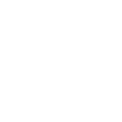 Doniphan (X33) Airport Hoodie Sweatshirt