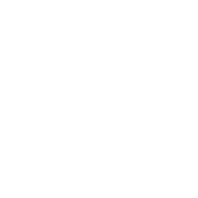Cheboygan (KSLH) Airport Hoodie Sweatshirt