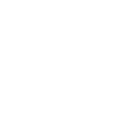 Buena Vista (K82A) Airport Hoodie Sweatshirt