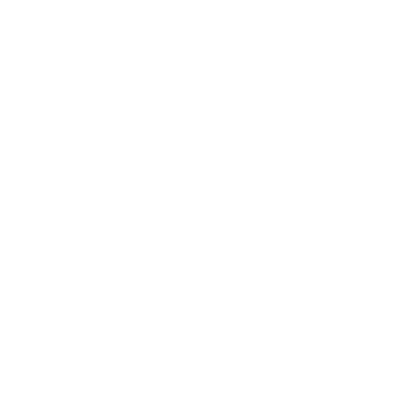 Punxsutawney (KN35) Airport Hoodie Sweatshirt