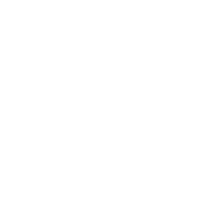 Angel Fire (KAXX) Airport Hoodie Sweatshirt