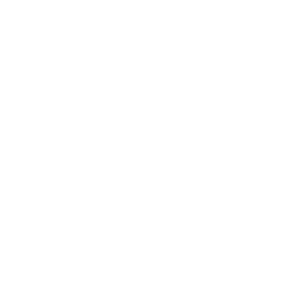 Ravenswood (KI18) Airport Hoodie Sweatshirt