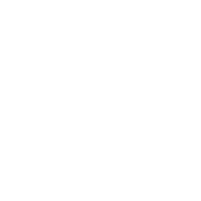 Whitewater (5Y3) Airport Hoodie Sweatshirt