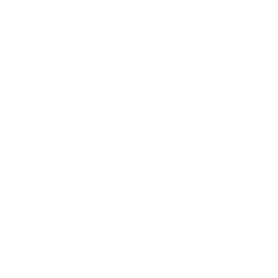 Pullman (M86) Airport Hoodie Sweatshirt