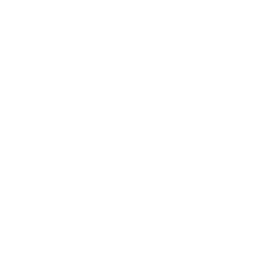 Tecumseh (2T7) Airport Hoodie Sweatshirt