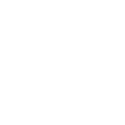 Morrisville (KMVL) Airport Hoodie Sweatshirt