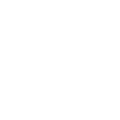 Scotia (K13) Airport Hoodie Sweatshirt