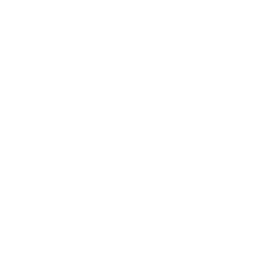 Bowie (K0F2) Airport Hoodie Sweatshirt