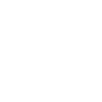 Midland (K3BS) Airport Hoodie Sweatshirt