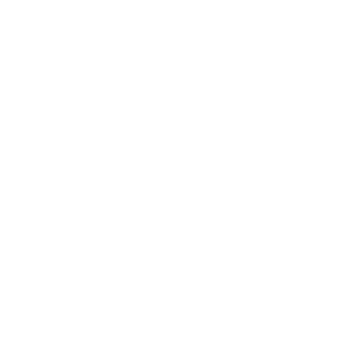 Moundridge (K47K) Airport Hoodie Sweatshirt