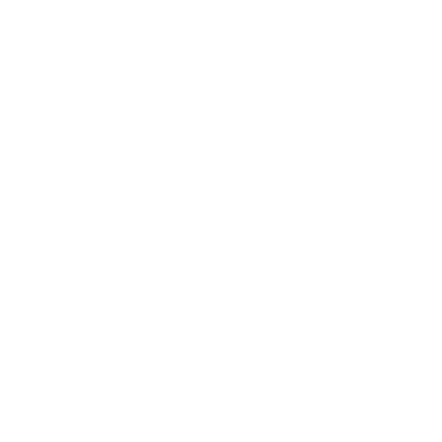 Port Lavaca (KPKV) Airport Hoodie Sweatshirt