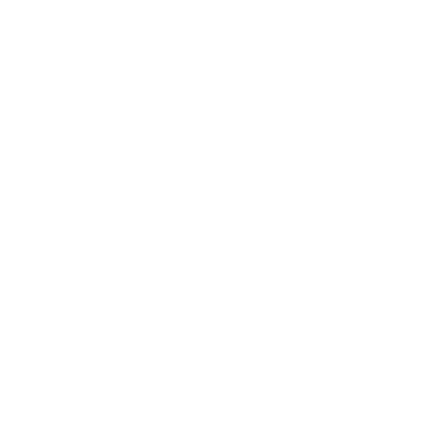 Mc Clusky (7G2) Airport Hoodie Sweatshirt