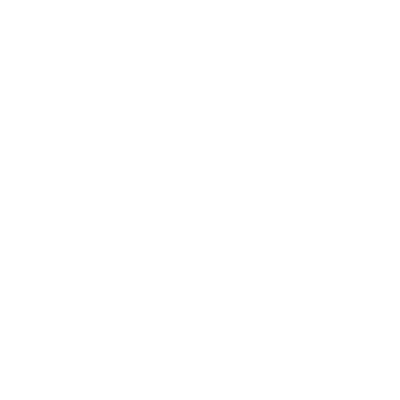 Hopkinsville (KHVC) Airport Hoodie Sweatshirt