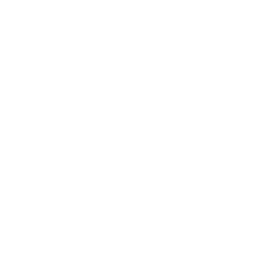 Everglades (X01) Airport Hoodie Sweatshirt