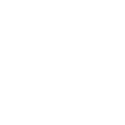 Lebanon (KI68) Airport Hoodie Sweatshirt