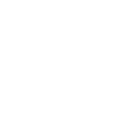 Hulett (KW43) Airport Hoodie Sweatshirt