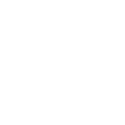 Lawrenceville (KLWV) Airport Hoodie Sweatshirt