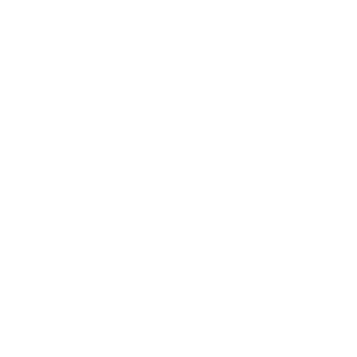 Lawrenceville (KLWV) Airport Hoodie Sweatshirt