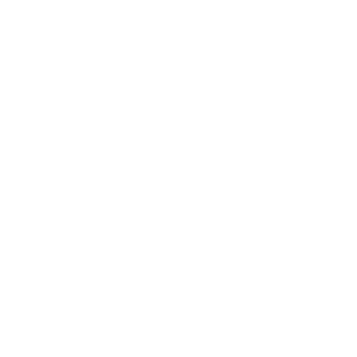 Phillips (KPBH) Airport Hoodie Sweatshirt