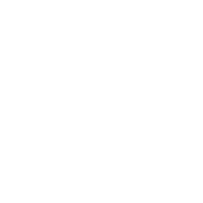Glens Falls (KGFL) Airport Hoodie Sweatshirt