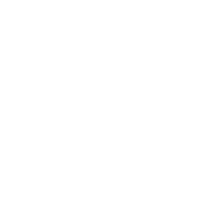 Holly Hill (US-0603) Airport Hoodie Sweatshirt