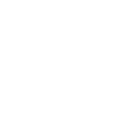 Monongahela (KFWQ) Airport Hoodie Sweatshirt