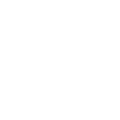 Perryville (PAPE) Airport Hoodie Sweatshirt