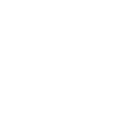 Lock Haven (KLHV) Airport Hoodie Sweatshirt
