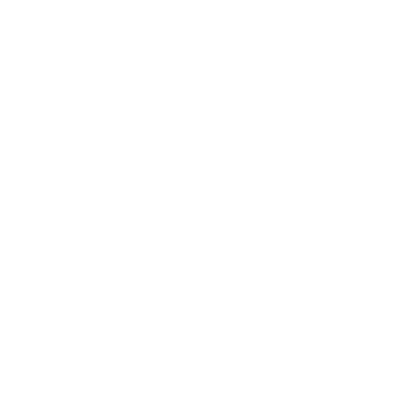 New Milford (11N) Airport Hoodie Sweatshirt