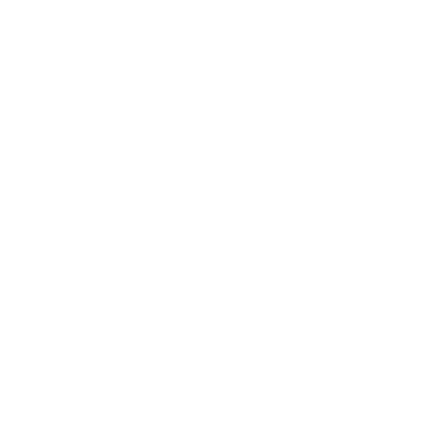 San Diego/El Cajon (KSEE) Airport Hoodie Sweatshirt