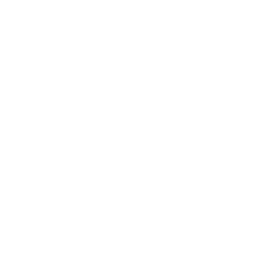Benton (92A) Airport Hoodie Sweatshirt