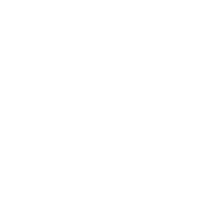 Edgemont (K6V0) Airport Hoodie Sweatshirt