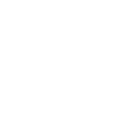 Plymouth (KPYM) Airport Hoodie Sweatshirt