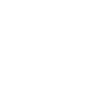 Melfa (KMFV) Airport Hoodie Sweatshirt