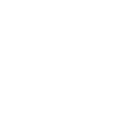 Durand (K29M) Airport Hoodie Sweatshirt