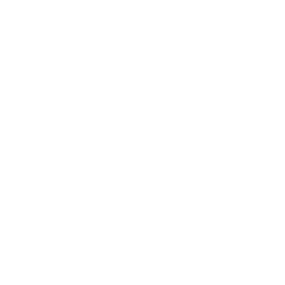 Blanding (KBDG) Airport Hoodie Sweatshirt
