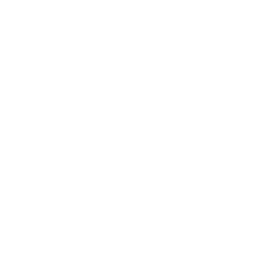 Waskish (KVWU) Airport Hoodie Sweatshirt