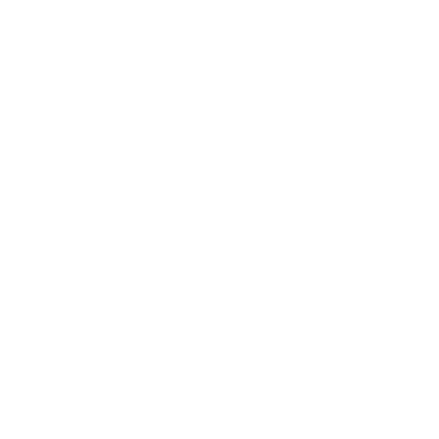 Crystal Springs (KM11) Airport Hoodie Sweatshirt
