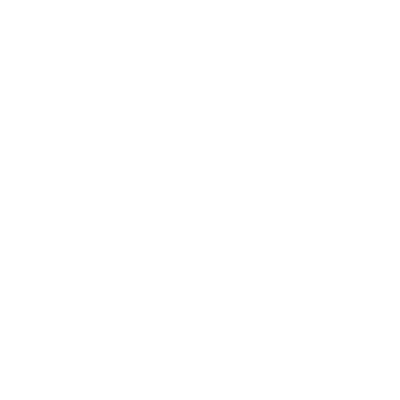 Zachar Bay (KZB) Airport Hoodie Sweatshirt