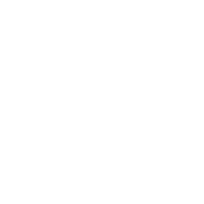 Kake (KAE) Airport Hoodie Sweatshirt