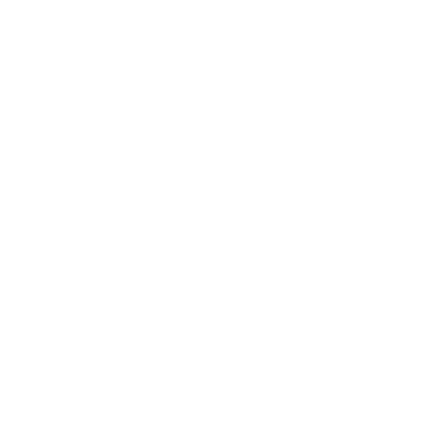 Tuskegee (AL73) Airport Hoodie Sweatshirt