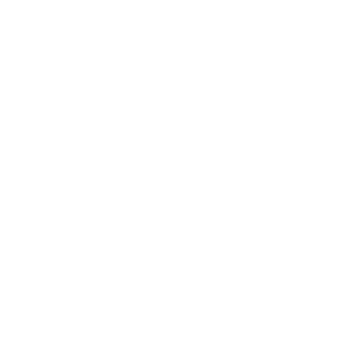 Murdock (23Y) Airport Hoodie Sweatshirt