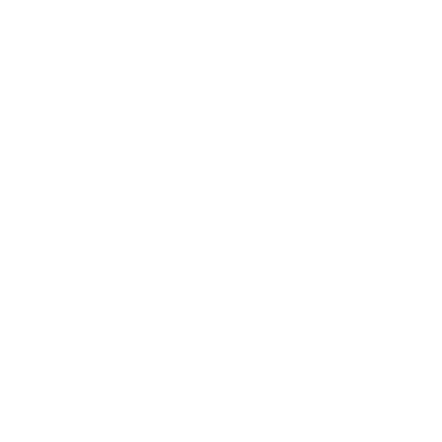 Dugway Proving Ground (KDPG) Airport Hoodie Sweatshirt