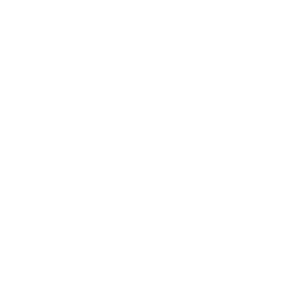 Dyersburg (KDYR) Airport Hoodie Sweatshirt